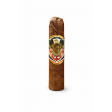 United Cigars Firecracker Sungrown Cigar - Single United Cigars Firecracker Sungrown Cigar - Single