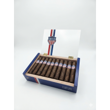 United Cigars United Maduro Robusto Cigar - Box United Cigars United Maduro Robusto Cigar - Box