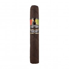 The Upsetters The Original Rude Boy Gordo Cigar - Single The Upsetters The Original Rude Boy Gordo Cigar - Single