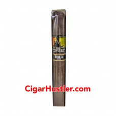 The Upsetters Zola Toro Cigar - Single The Upsetters Zola Toro Cigar - Single