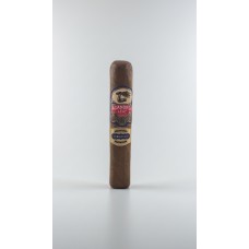 Aganorsa Leaf La Validacion Connecticut Gran Robusto - Single