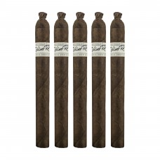 Liga Privada Velvet Rat Cigar - 5 Pack Liga Privada Velvet Rat Cigar - 5 Pack