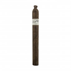 Liga Privada Velvet Rat Cigar - Single Liga Privada Velvet Rat Cigar - Single