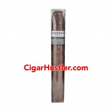 Intemperance WR Lee III Cigar - Single
