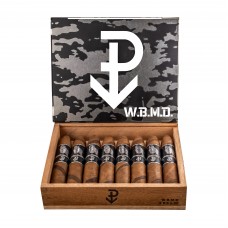 Powstanie Wojtek War Bear Of Mass Destruction - Box Powstanie Wojtek War Bear Of Mass Destruction - Box