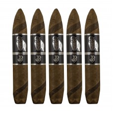 Powstanie Wojtek War Bear Of Mass Destruction - 5 Pack Powstanie Wojtek War Bear Of Mass Destruction - 5 Pack