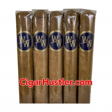 Black Star Line War Witch Robusto Cigar - 5 Pack Black Star Line War Witch Robusto Cigar - 5 Pack
