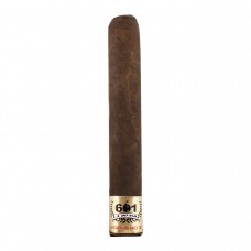 601 La Bomba Warhead 12 - Single 601 La Bomba Warhead 12 - Single
