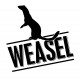 Weaselitos Weaselitos