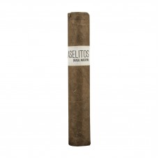 RoMa Craft Brazilian MataFina Weaselito Cigar - Single RoMa Craft Brazilian MataFina Weaselito Cigar - Single