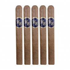 Black Star Line War Witch Corona Gorda Cigar - 5 pack Black Star Line War Witch Corona Gorda Cigar - 5 pack