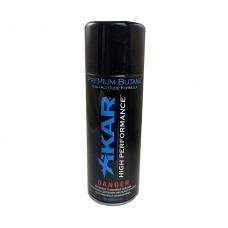 Xikar High Performance Can - Large Xikar High Performance Can - Large