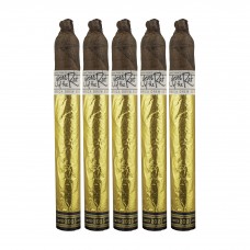 Liga Privada Unico Year of the Rat 2025 Cigar - 5 Pack Liga Privada Unico Year of the Rat 2025 Cigar - 5 Pack