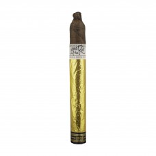Liga Privada Unico Year of the Rat 2025 Cigar - Single Liga Privada Unico Year of the Rat 2025 Cigar - Single