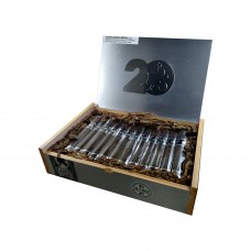 Acid 20th Maduro Robusto Cigar - Box
