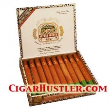Arturo Fuente Double Chateau Natural Cigar - Box