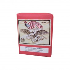 Drew Estate Kentucky Fire Cured Sweets Chunky Cigar - Bundle Drew Estate Kentucky Fire Cured Sweets Chunky Cigar - Bundle