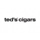 Ted's Cigars Ted's Cigars
