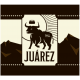 Juarez Juarez