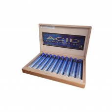 Acid Kuba Deluxe - Box Acid Kuba Deluxe - Box