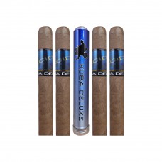 Acid Kuba Deluxe - 5 pack Acid Kuba Deluxe - 5 pack