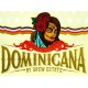Deadwood Tobacco Dominicana