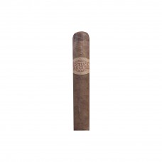 Drew Estate Kentucky Fire Cured Sweets Chunky Cigar - Single Drew Estate Kentucky Fire Cured Sweets Chunky Cigar - Single
