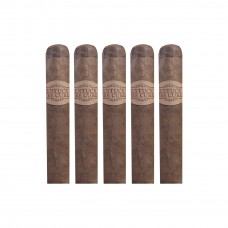 Drew Estate Kentucky Fire Cured Sweets Chunky Cigar - 5 pack Drew Estate Kentucky Fire Cured Sweets Chunky Cigar - 5 pack