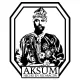 Aksum Aksum