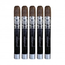 Hawaiian Breeze Cognac Corona - 5 Pack Hawaiian Breeze Cognac Corona - 5 Pack