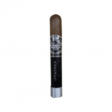 Hawaiian Breeze Cognac Short Corona - Single
