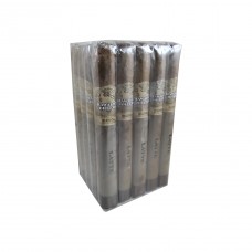 Hawaiian Breeze Latte Corona - Bundle Hawaiian Breeze Latte Corona - Bundle