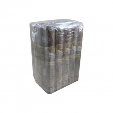 Hawaiian Breeze Latte Short Corona - Bundle Hawaiian Breeze Latte Short Corona - Bundle
