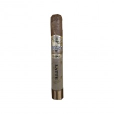 Hawaiian Breeze Latte Short Corona - Single Hawaiian Breeze Latte Short Corona - Single