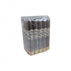 Hawaiian Breeze Vanilla Short Corona - Bundle Hawaiian Breeze Vanilla Short Corona - Bundle