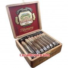Arturo Fuente Hemingway Signature I Natural - Box Arturo Fuente Hemingway Signature I Natural - Box