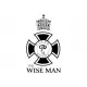 Foundation The Wiseman Foundation The Wiseman