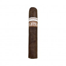 Intemperance Volstead Belle Livingstone Cigar - Single Intemperance Volstead Belle Livingstone Cigar - Single