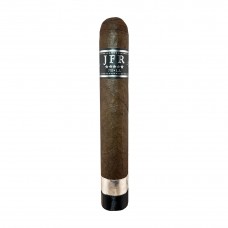 JFR Maduro 770 Cigar - Single JFR Maduro 770 Cigar - Single