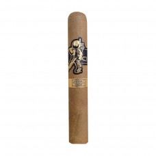 Room 101 Johnny Tobacconaut Robusto Cigar - Single Room 101 Johnny Tobacconaut Robusto Cigar - Single