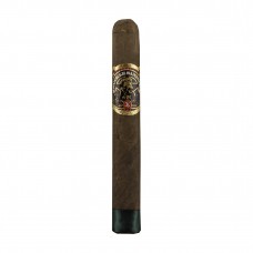 Knuckle Sandwich Chef's Special Mata Fina 2025 Cigar - Single Knuckle Sandwich Chef's Special Mata Fina 2025 Cigar - Single