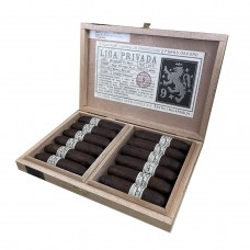 Liga Privada No. 9 Flying Pig Cigar - Box Liga Privada No. 9 Flying Pig Cigar - Box