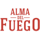 Plasencia Alma del Fuego Plasencia Alma del Fuego