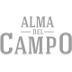 Plasencia Alma del Campo Plasencia Alma del Campo