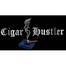 $25 Cigar Hustler eGift Certificate $25 Cigar Hustler eGift Certificate