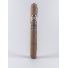 Avowed Cigar Co. New Dawn Corona Gorda Cigar - Single Avowed Cigar Co. New Dawn Corona Gorda Cigar - Single