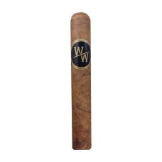 Black Star Line Dark War Witch Robusto Cigar - Single Black Star Line Dark War Witch Robusto Cigar - Single