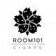 Room101 Johnny Tobacconaut Room101 Johnny Tobacconaut