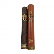Tabak Negra Toro Tubo Cigar - Single Tabak Negra Toro Tubo Cigar - Single