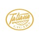 Tatiana Tatiana